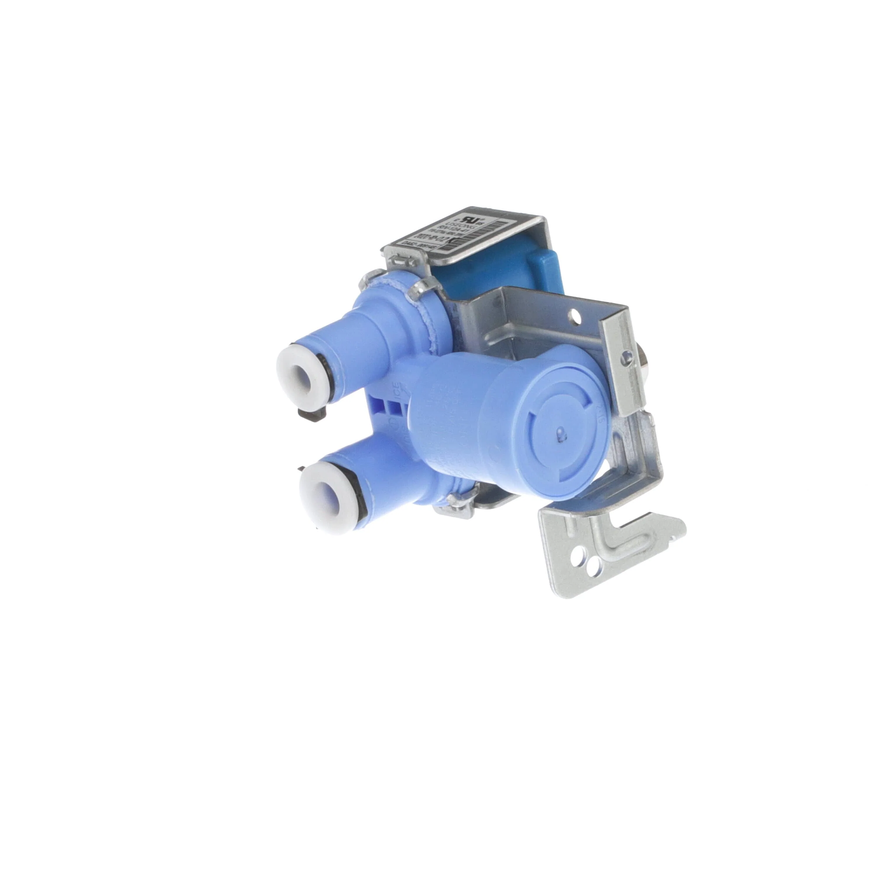 DA62-00914B Refrigerator Water Valve - Image 4