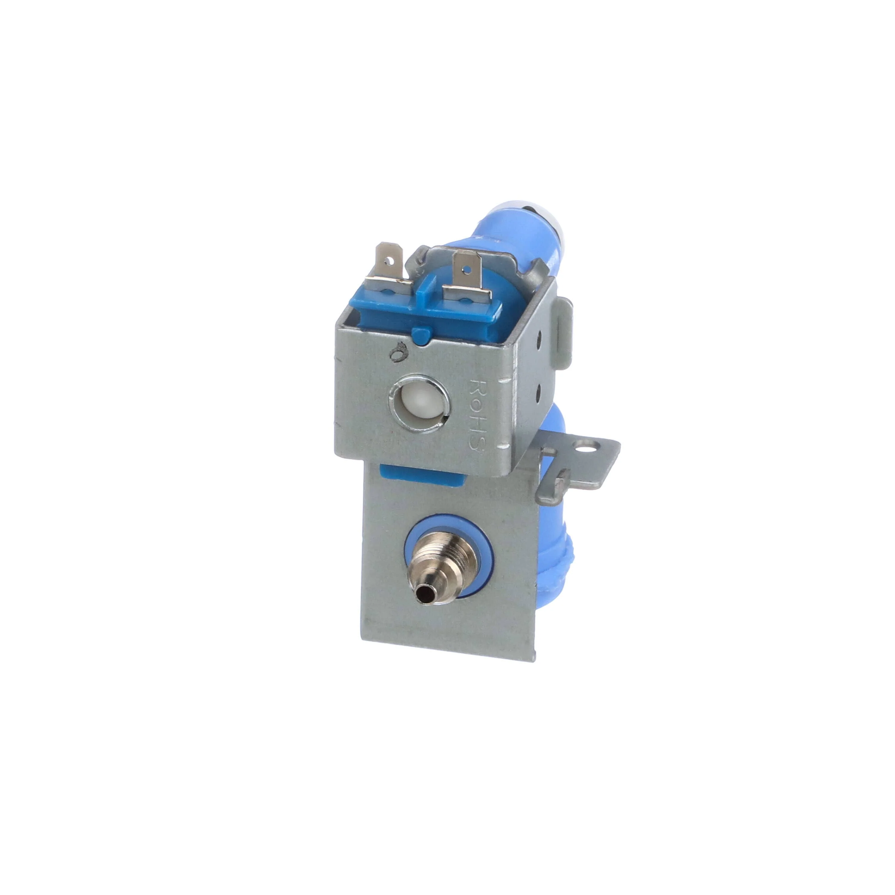 DA62-00930A Refrigerator Water Valve - Image 3