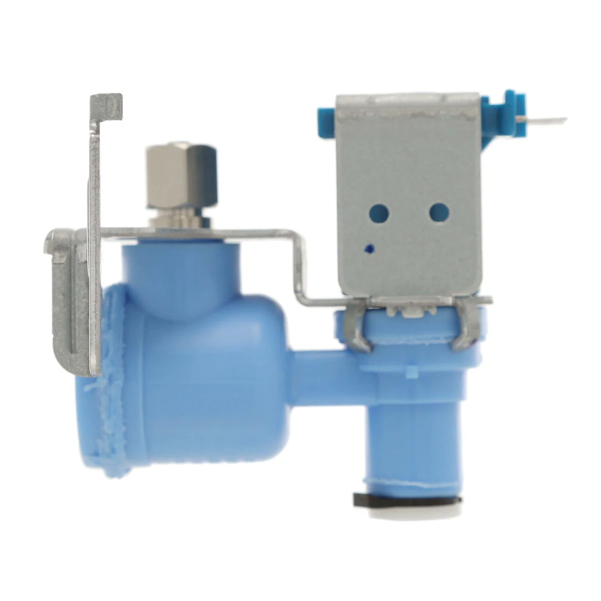 DA62-01477A Refrigerator Water Valve