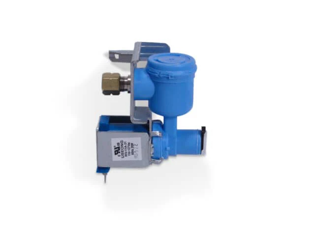 DA62-01477A Refrigerator Water Valve - Image 2