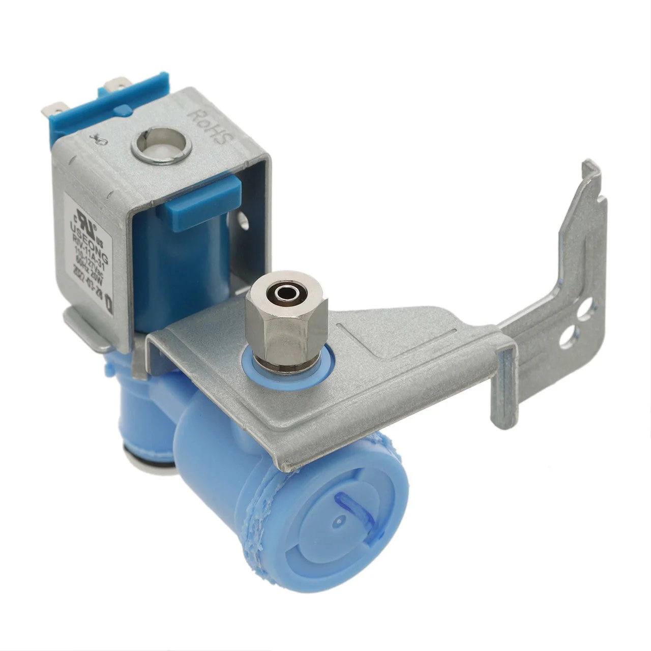 DA62-01477C Refrigerator Water Valve