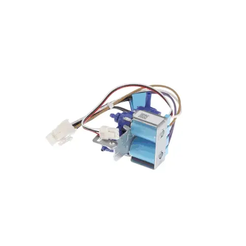 DA62-04027A Refrigerator Water Valve