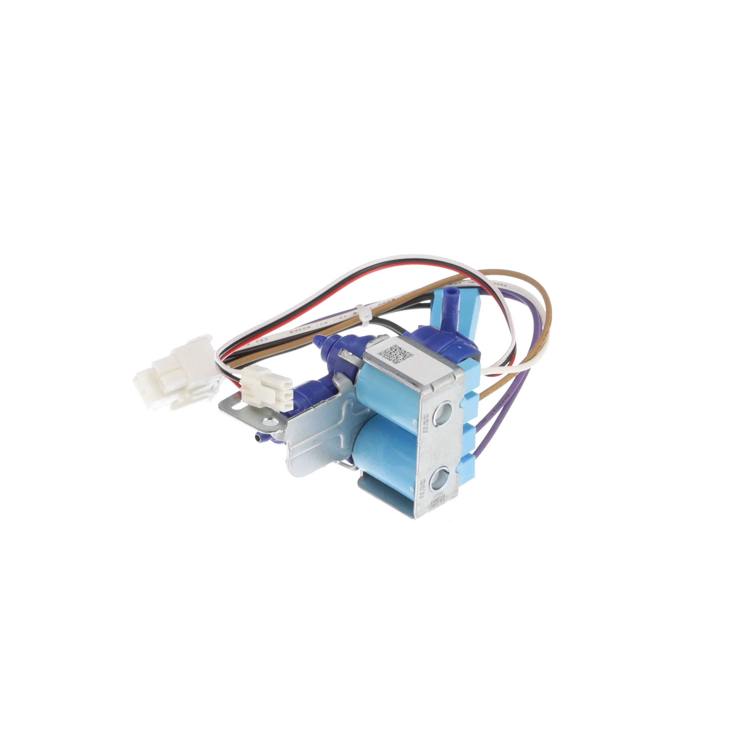 DA62-04027A Refrigerator Water Valve - Image 2