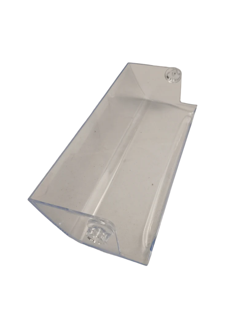 DA63-05050A Refrigerator Dairy Guard Cover