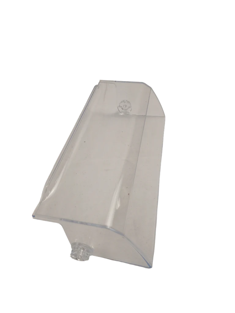 DA63-05050A Refrigerator Dairy Guard Cover - Image 2