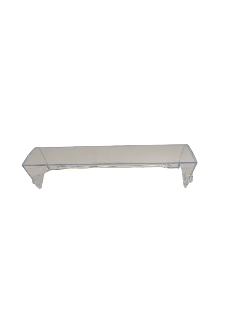 DA63-05050A Refrigerator Dairy Guard Cover - Image 3