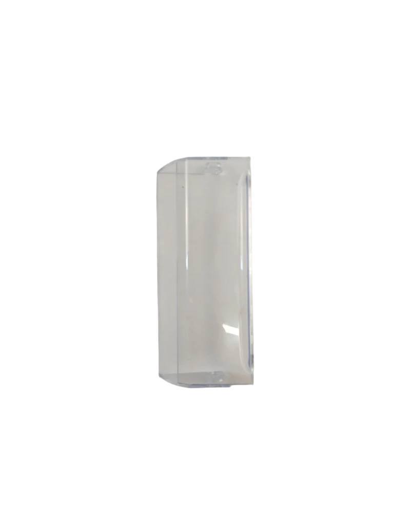 DA63-05050A Refrigerator Dairy Guard Cover - Image 4