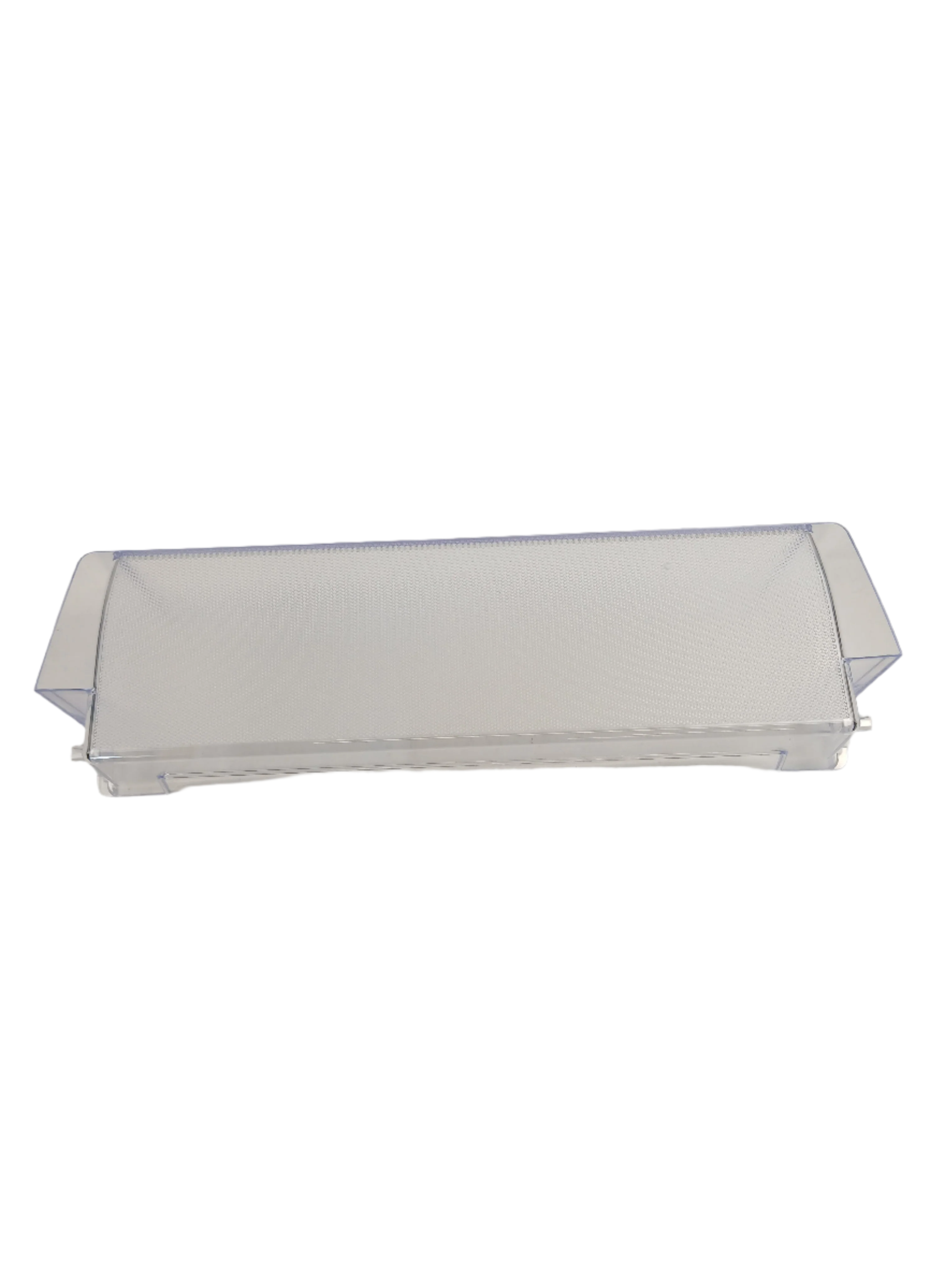 Samsung Refrigerator Jumbo Door Shelf Bin Guard DA63-08645A - Image 5