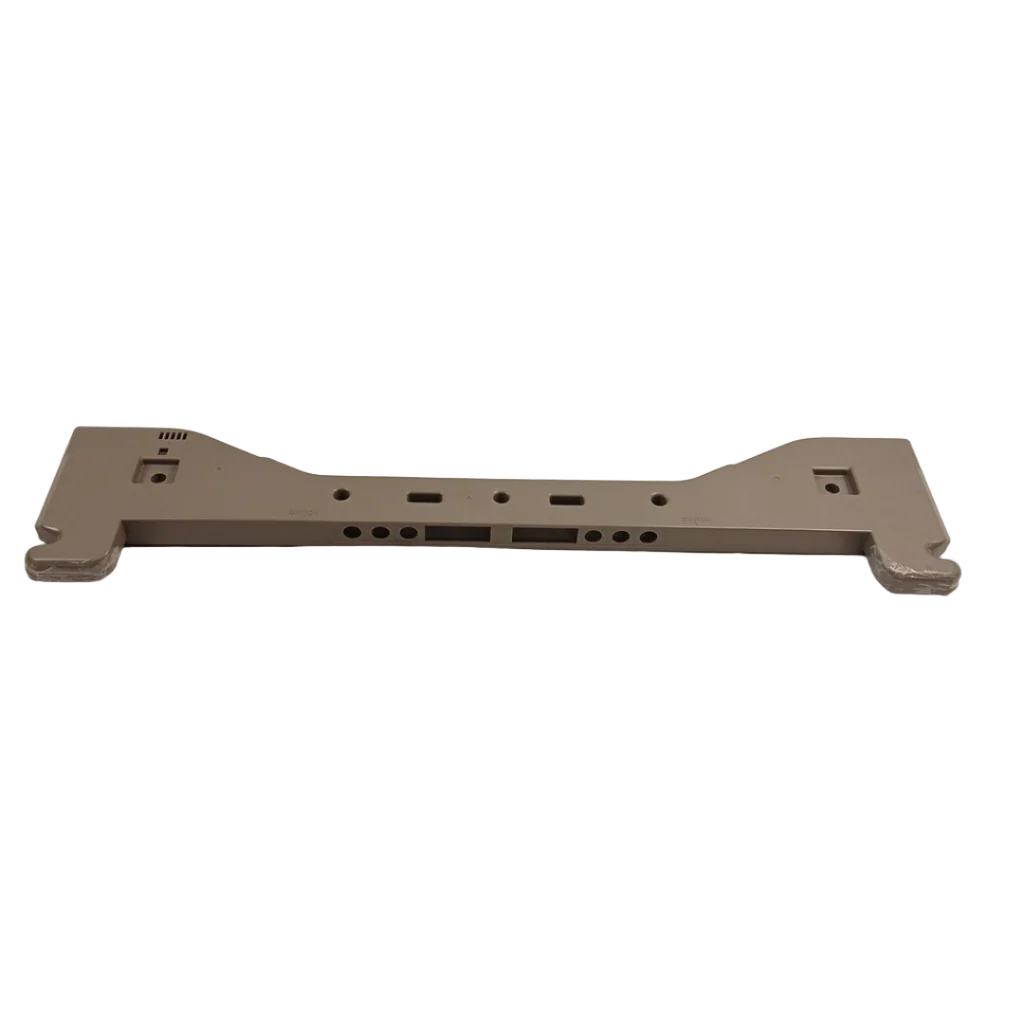 DA64-02960C Refrigerator Door Hinge Cover