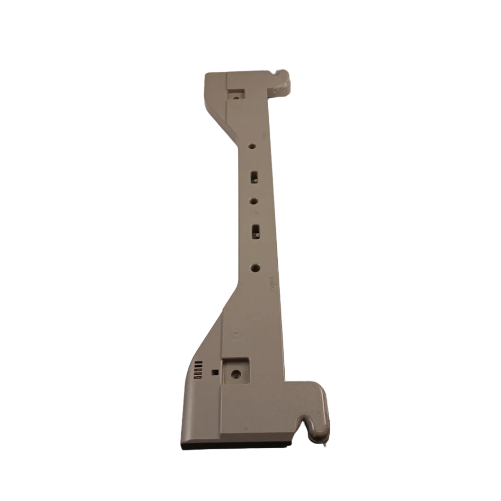 DA64-02960C Refrigerator Door Hinge Cover - Image 2