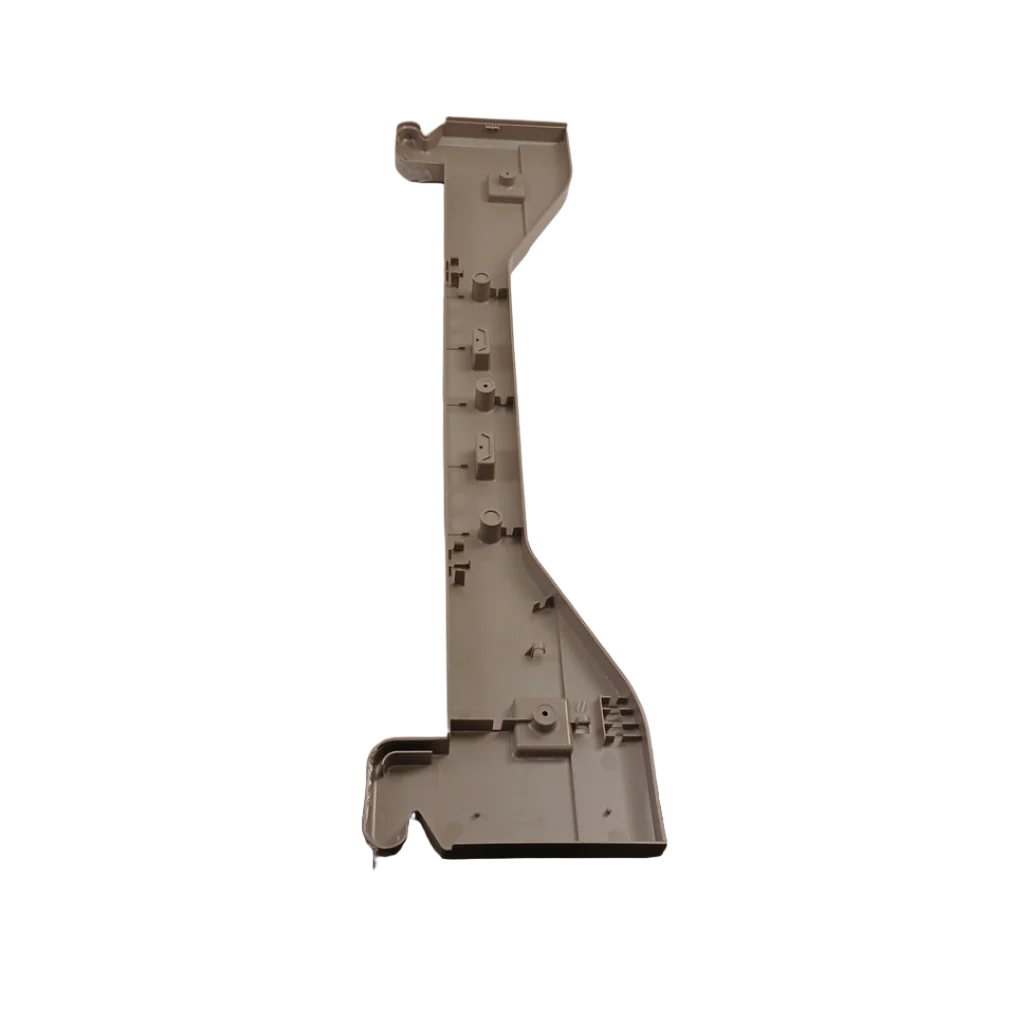 DA64-02960C Refrigerator Door Hinge Cover - Image 3