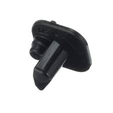 DA66-00951A Fridge Door Closer Cam