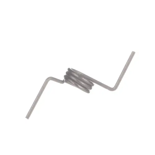 DA81-01345B Refrigerator Flapper Door Spring