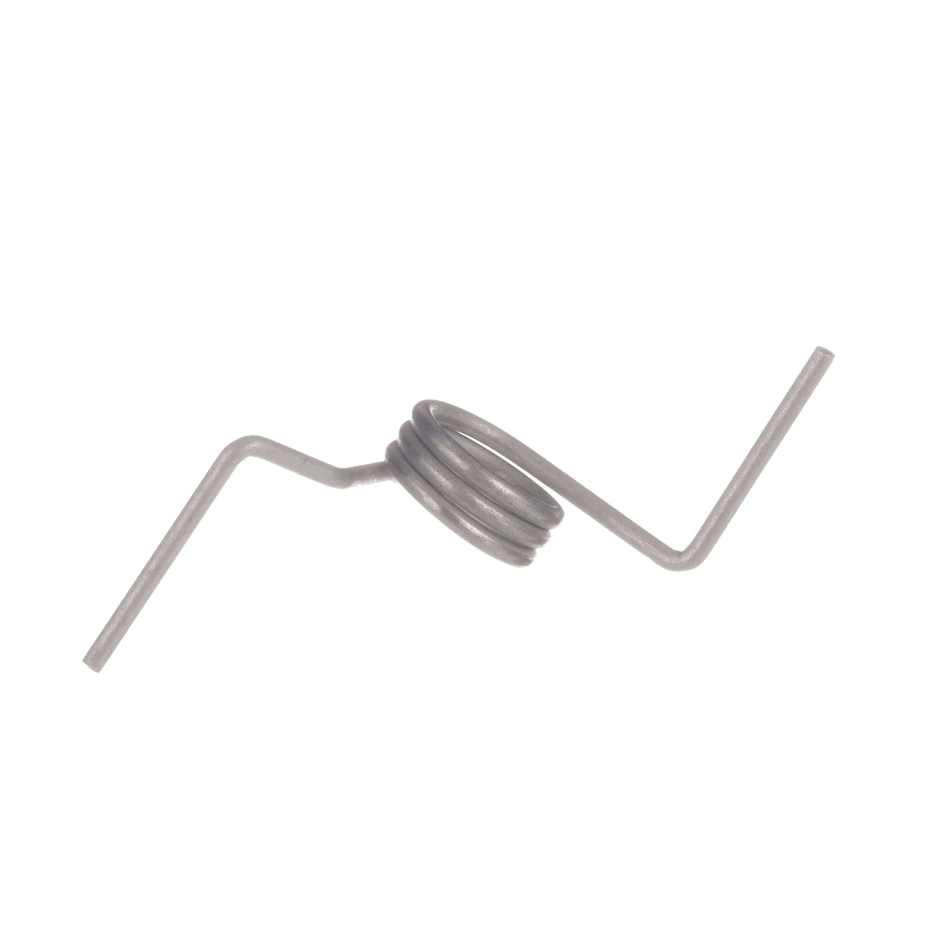 DA81-01345B Refrigerator Flapper Door Spring - Image 2