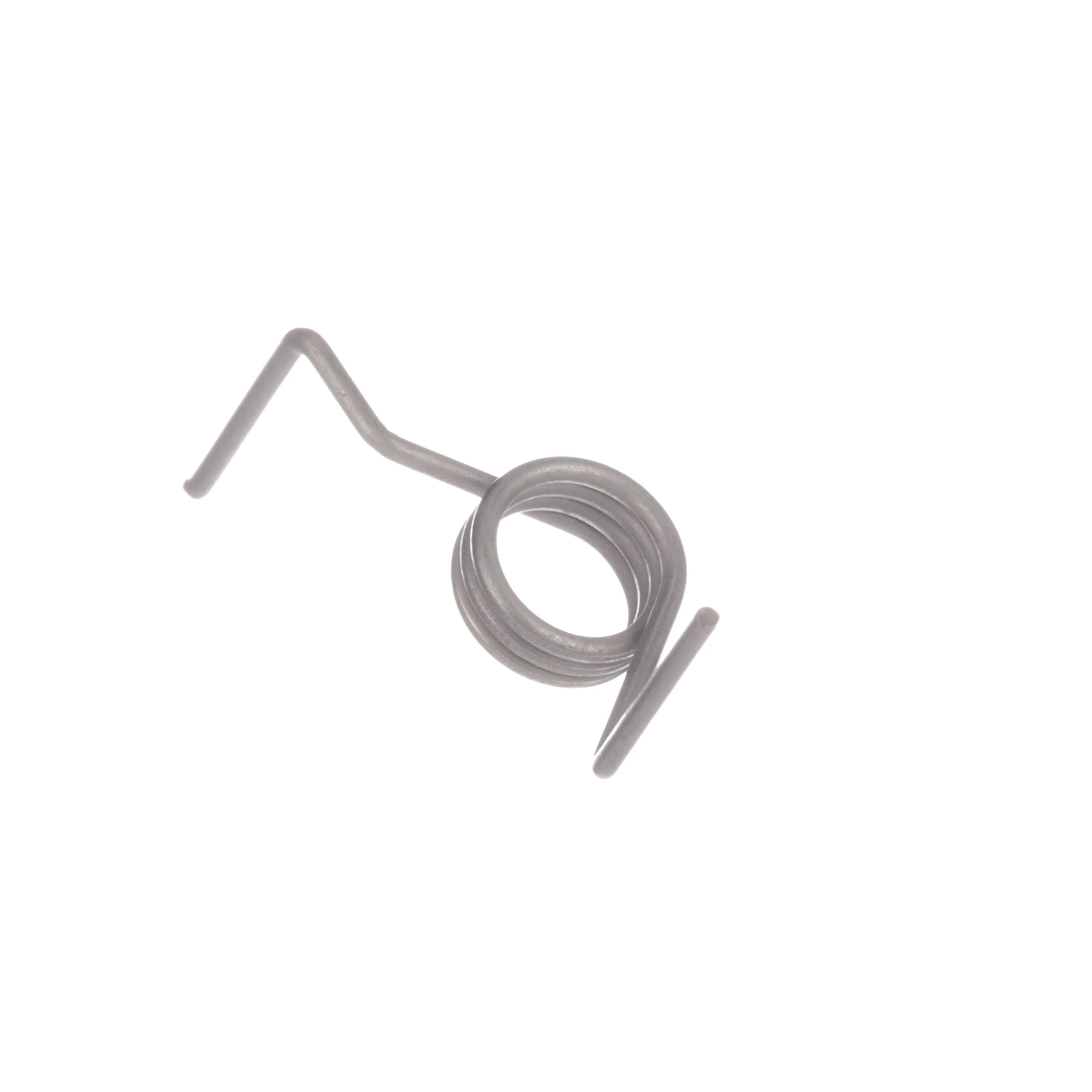 DA81-01345B Refrigerator Flapper Door Spring - Image 3