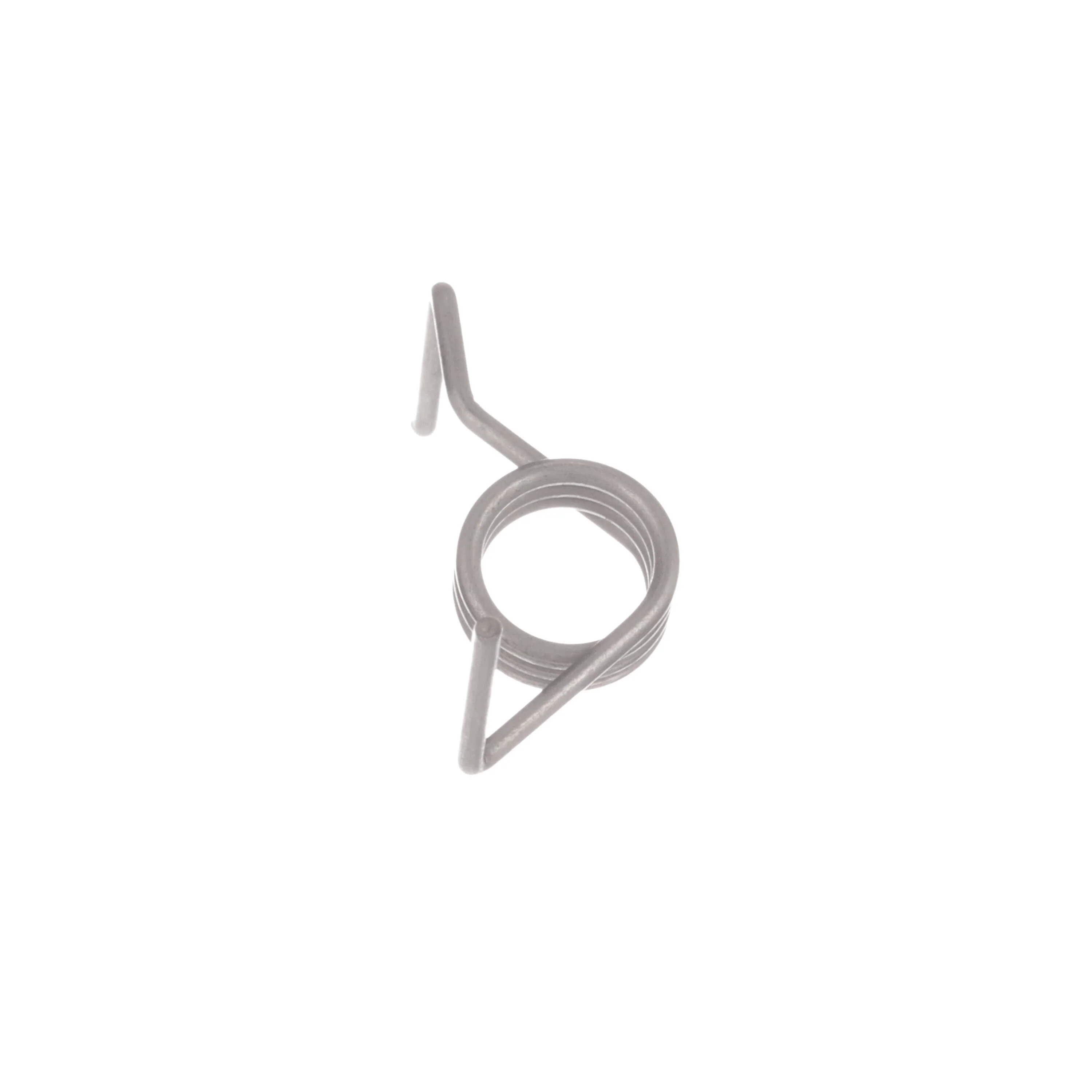 DA81-01345B Refrigerator Flapper Door Spring - Image 4