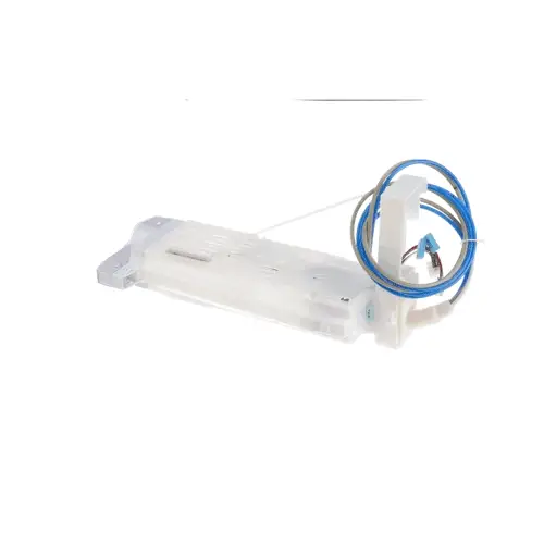 DA81-05999A Refrigerator Water Filter Housing