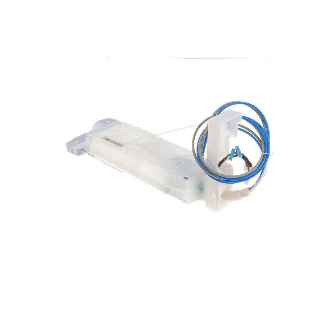 DA81-05999A Refrigerator Water Filter Housing - Image 2