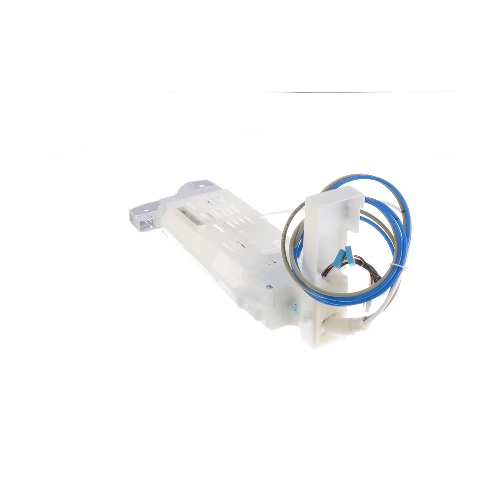 DA81-05999A Refrigerator Water Filter Housing - Image 3