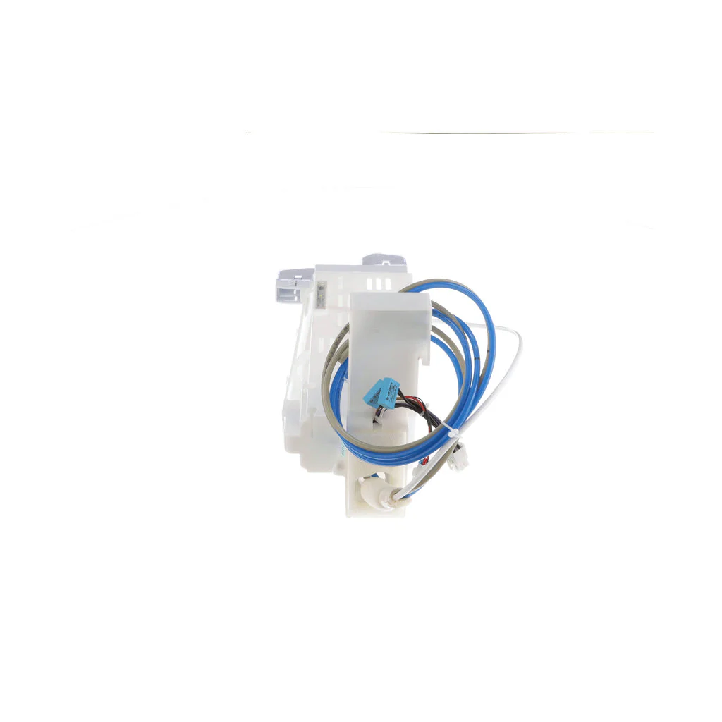 DA81-05999A Refrigerator Water Filter Housing - Image 4