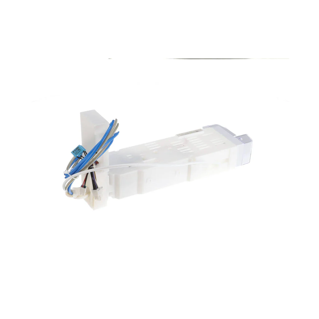 DA81-05999A Refrigerator Water Filter Housing - Image 5
