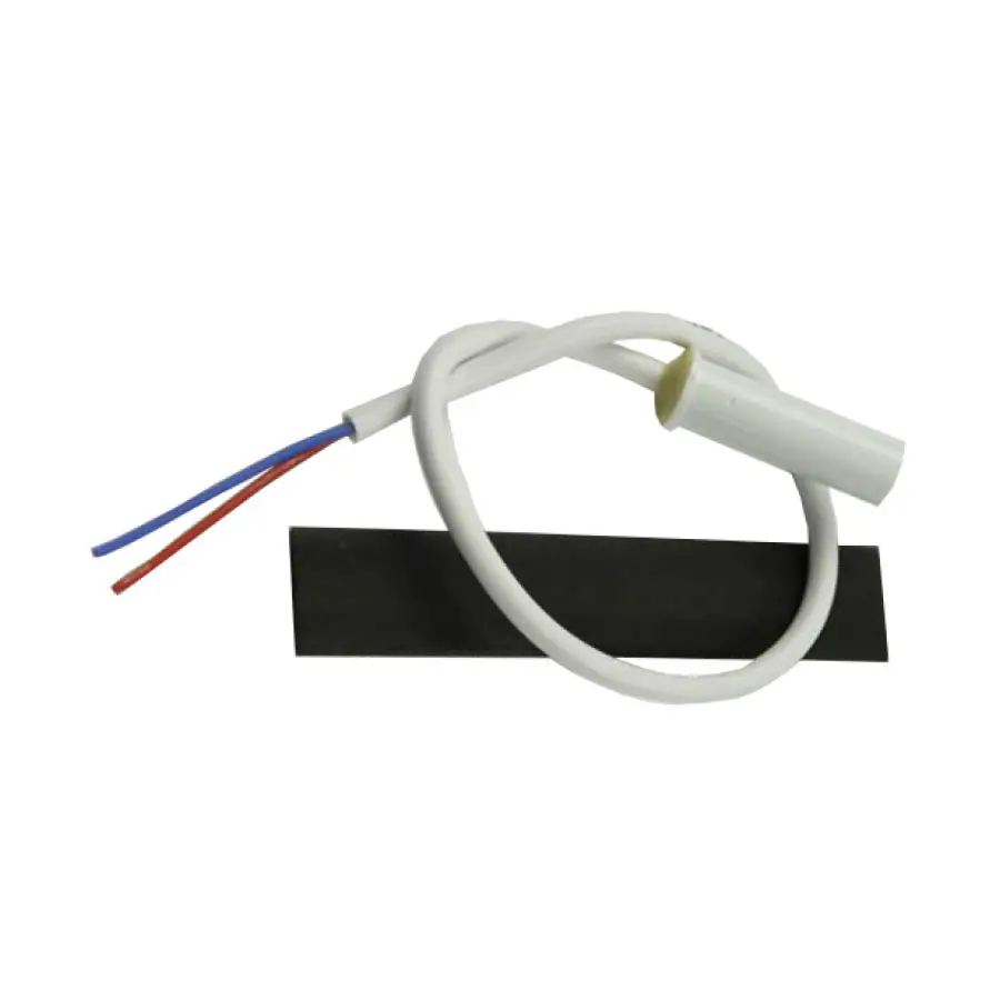 DA81-08641A Refrigerator Sensor Kit
