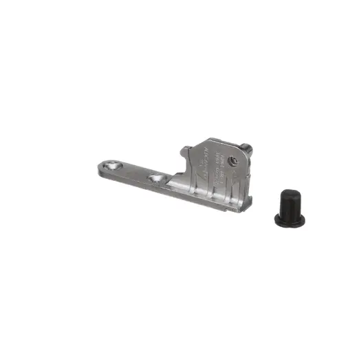 DA82-01243A Refrigerator Door Hinge