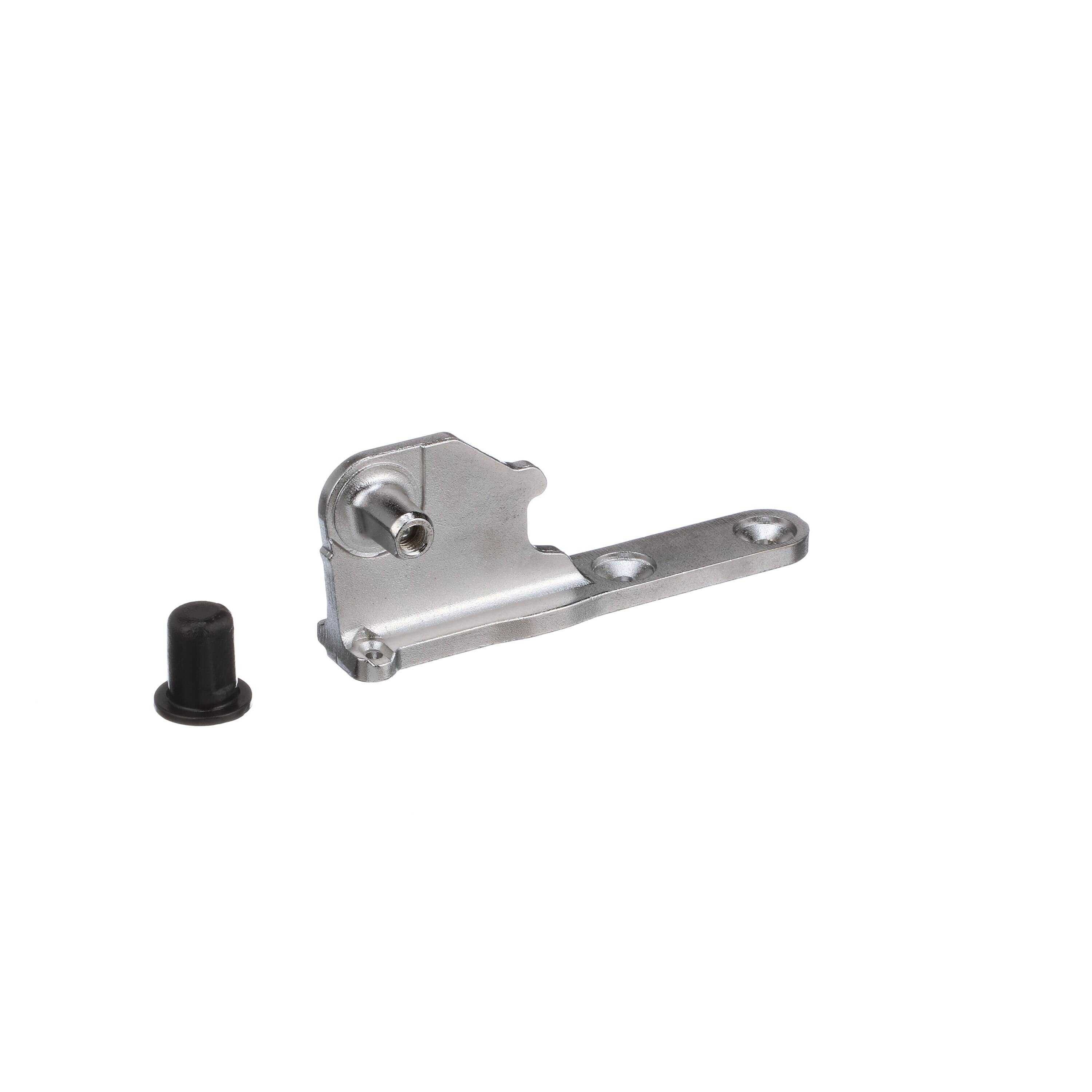 DA82-01243A Refrigerator Door Hinge - Image 10