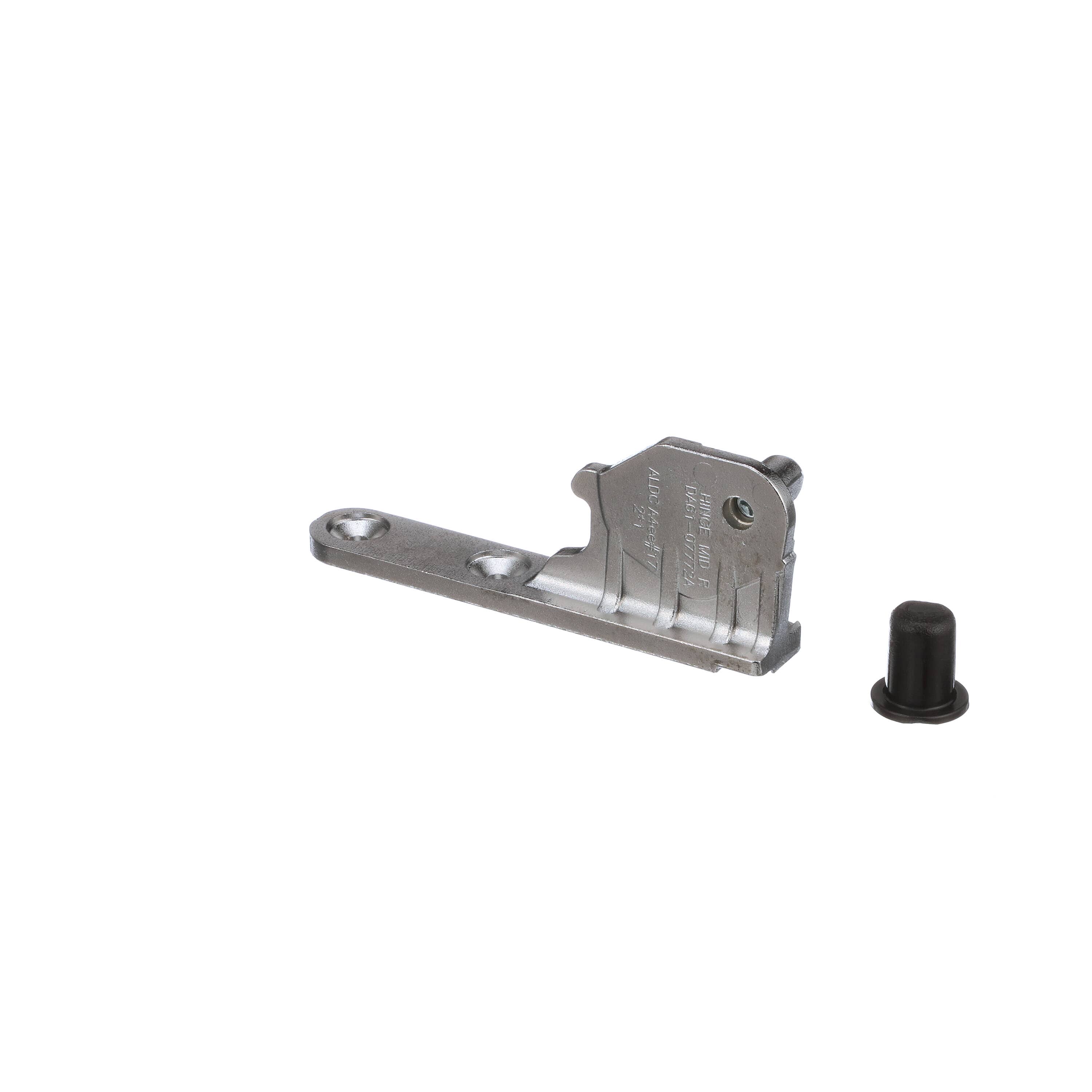 DA82-01243A Refrigerator Door Hinge - Image 2