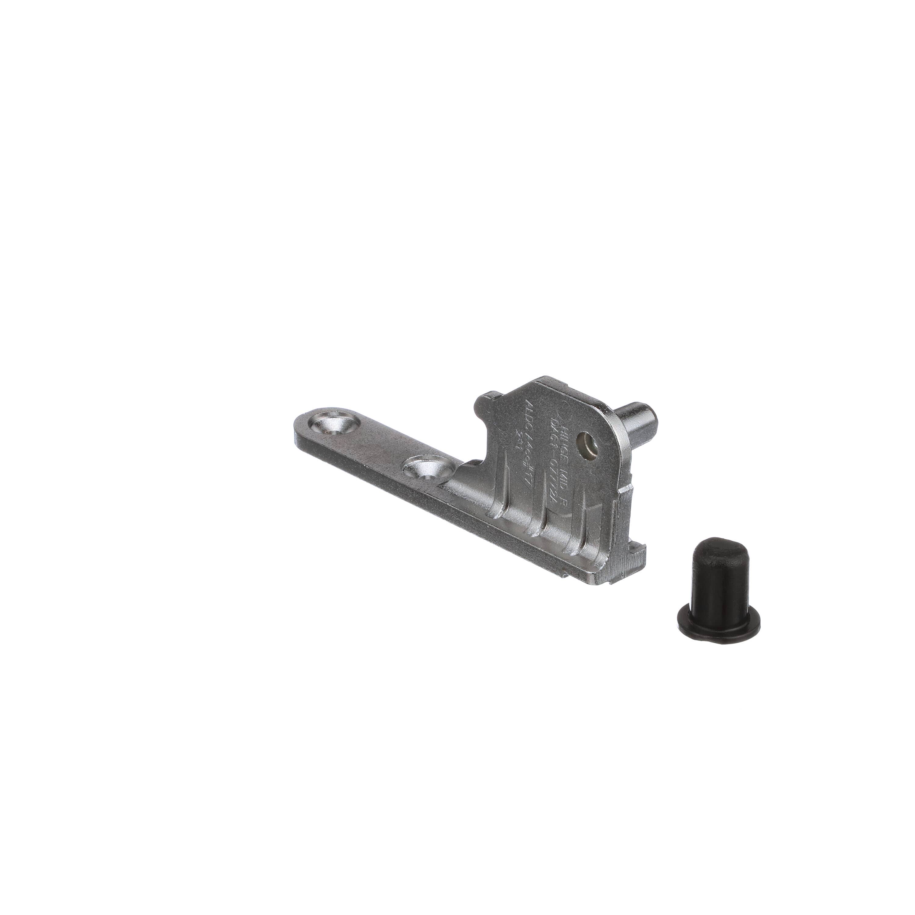 DA82-01243A Refrigerator Door Hinge - Image 3