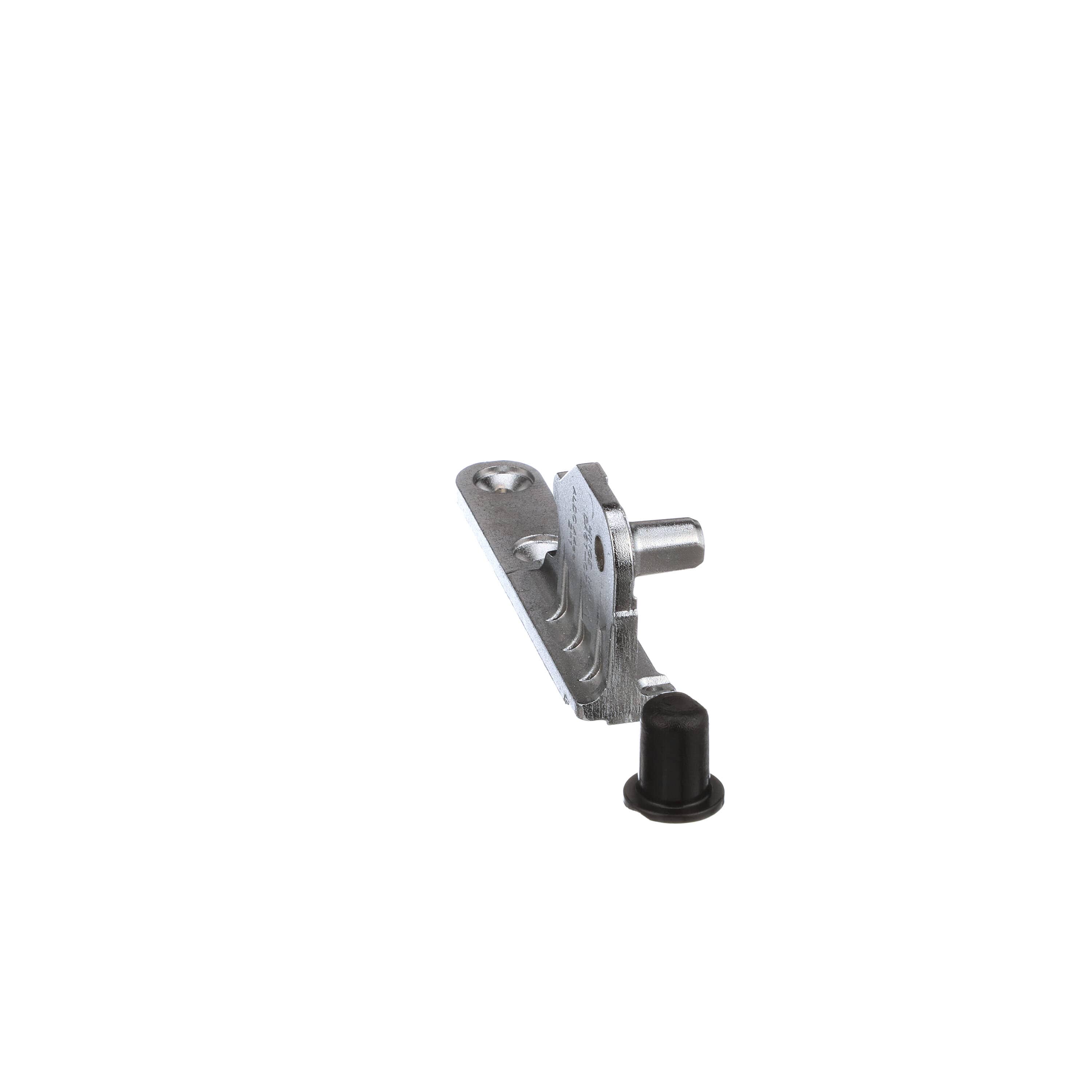 DA82-01243A Refrigerator Door Hinge - Image 5