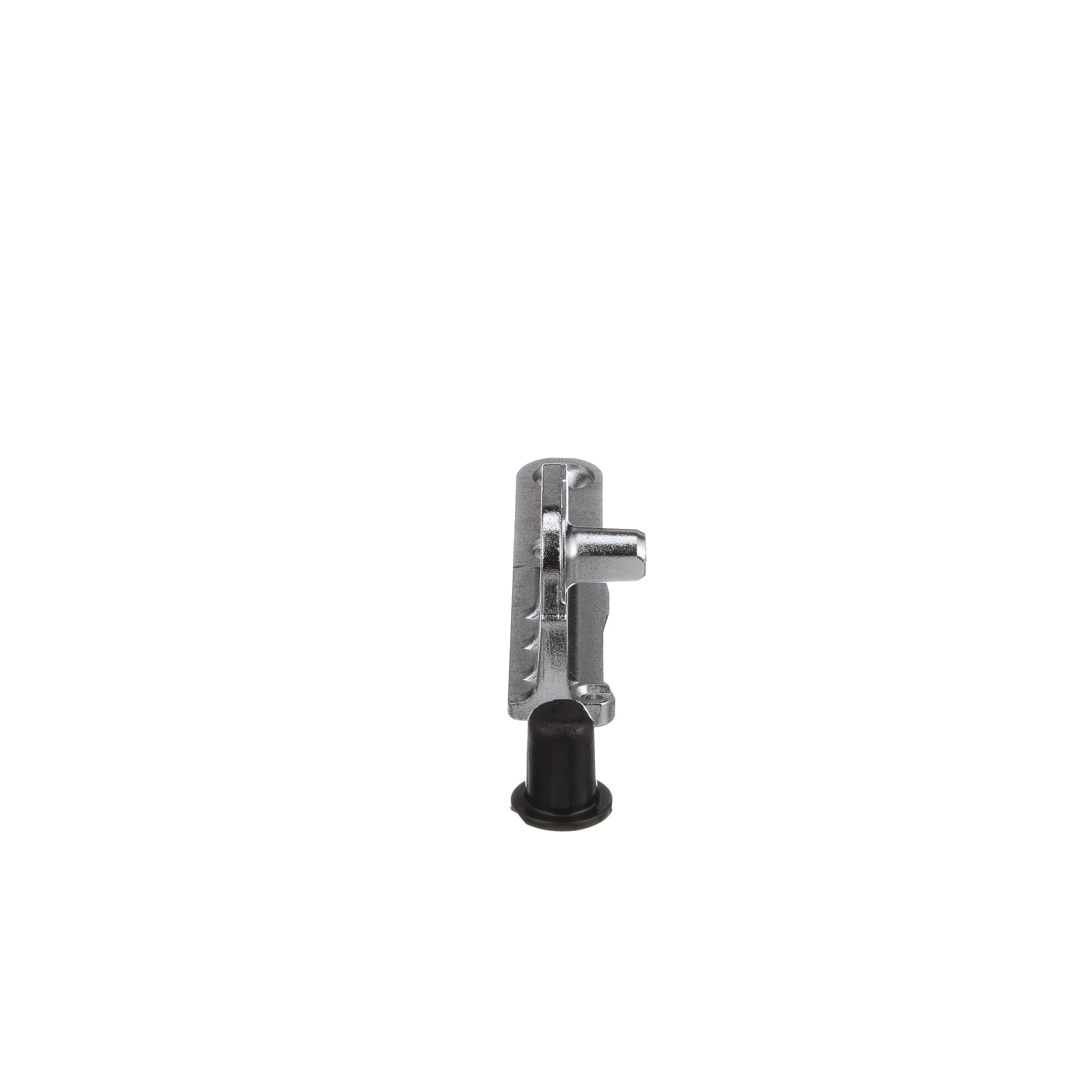 DA82-01243A Refrigerator Door Hinge - Image 6
