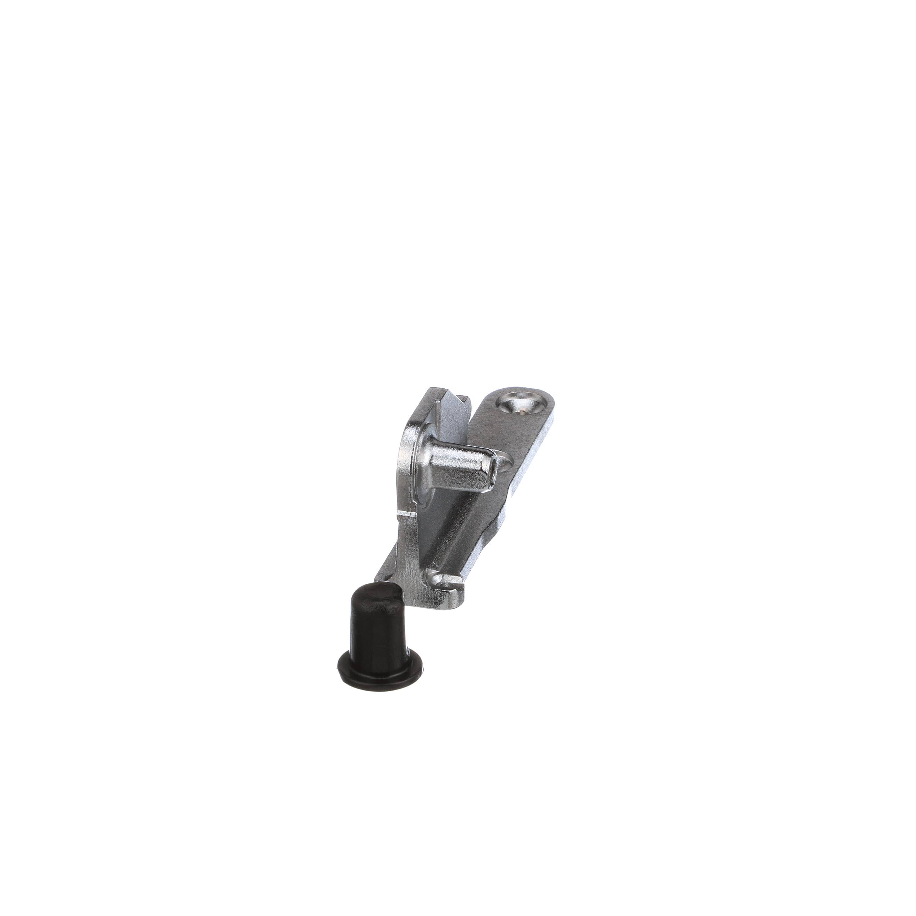 DA82-01243A Refrigerator Door Hinge - Image 7