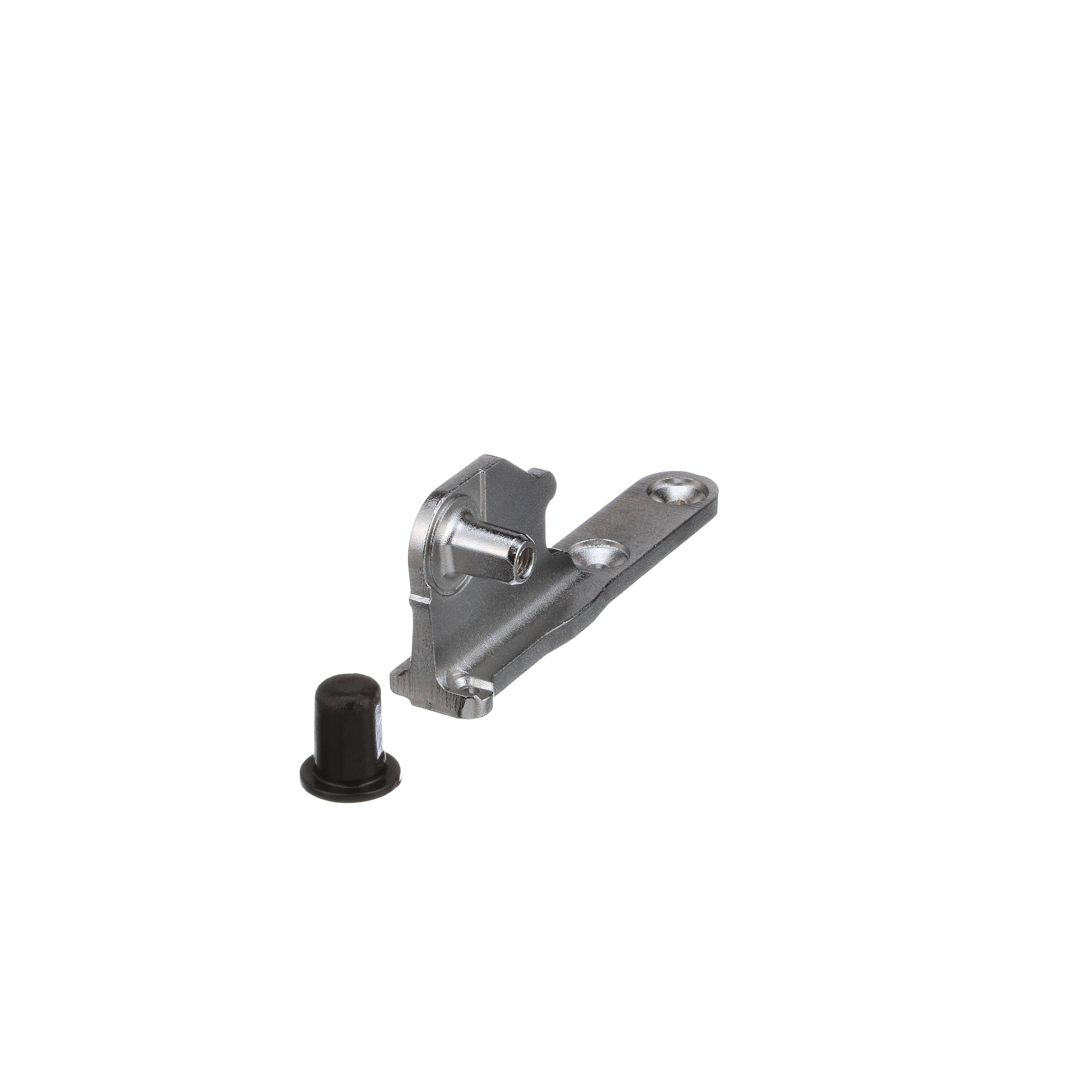 DA82-01243A Refrigerator Door Hinge - Image 8