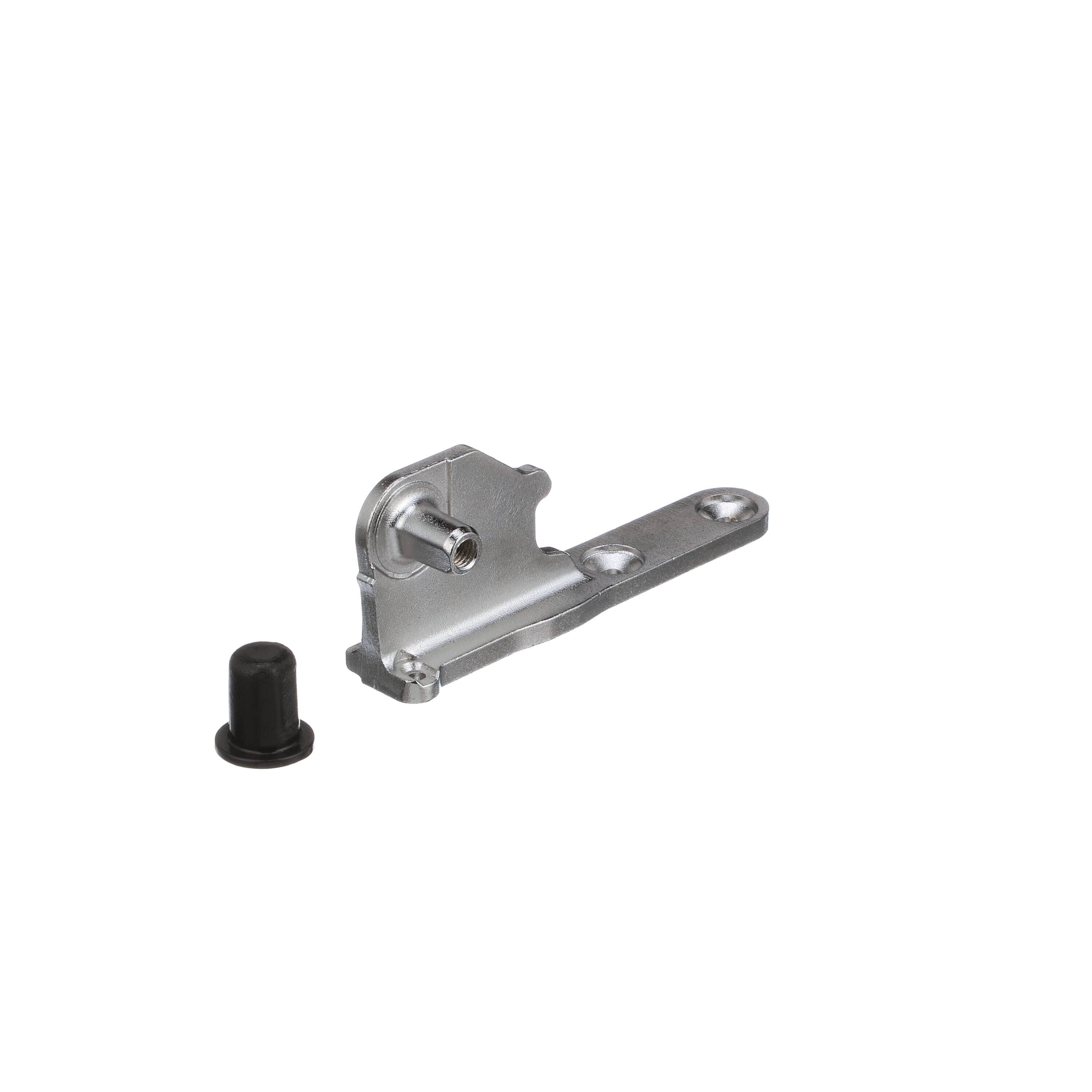 DA82-01243A Refrigerator Door Hinge - Image 9