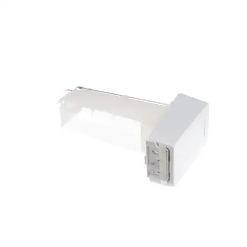 Samsung Refrigerator Ice Tray Assembly DA82-01396A (Replaces DA97-14474C)