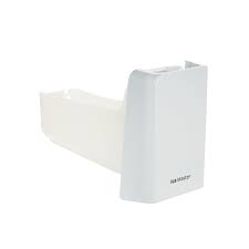 Samsung Refrigerator Ice Tray Assembly DA82-01396A (Replaces DA97-14474C) - Image 2