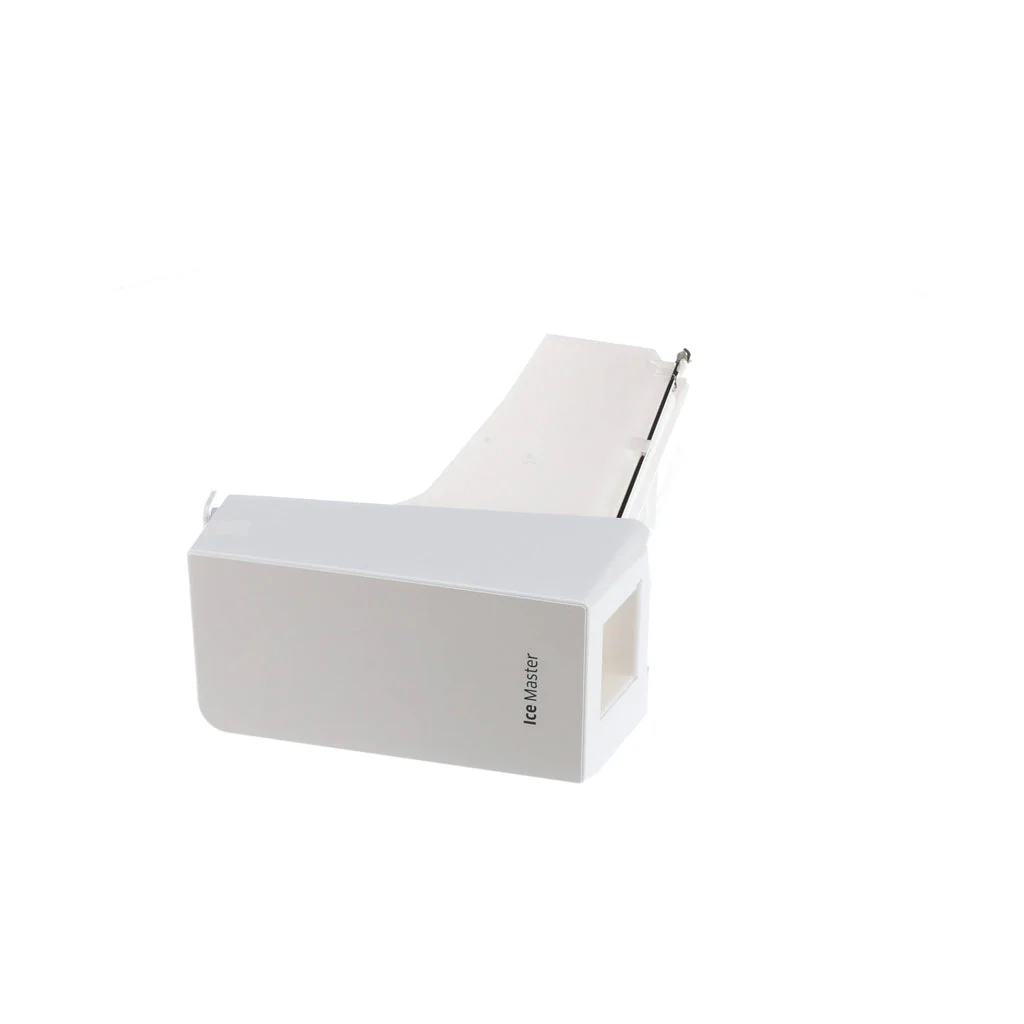 Samsung Refrigerator Ice Tray Assembly DA82-01396A (Replaces DA97-14474C) - Image 3