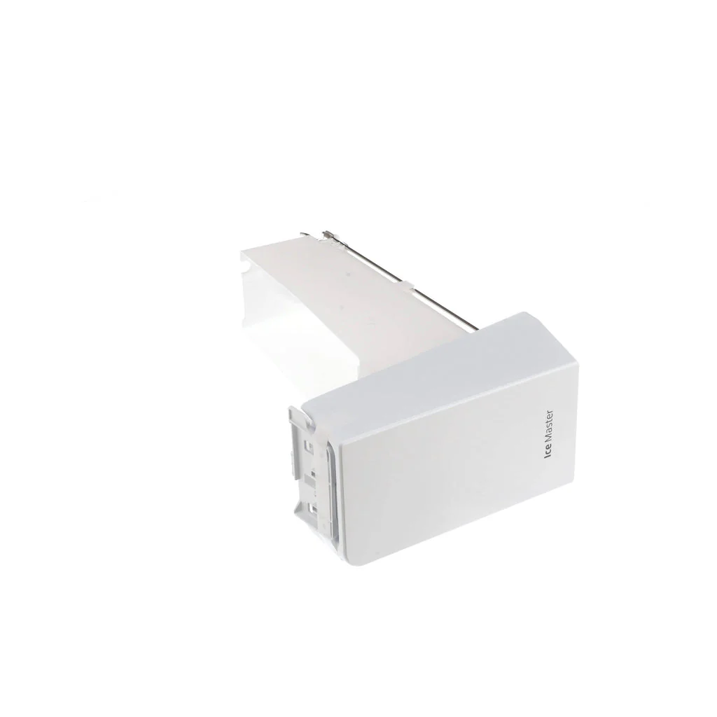 Samsung Refrigerator Ice Tray Assembly DA82-01396A (Replaces DA97-14474C) - Image 4
