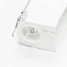 DA82-01397A Tray Ice Assembly - Image 2