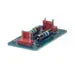 DA92-00945A Refrigerator Certified Refurbished Fuse Box, Assembly Module