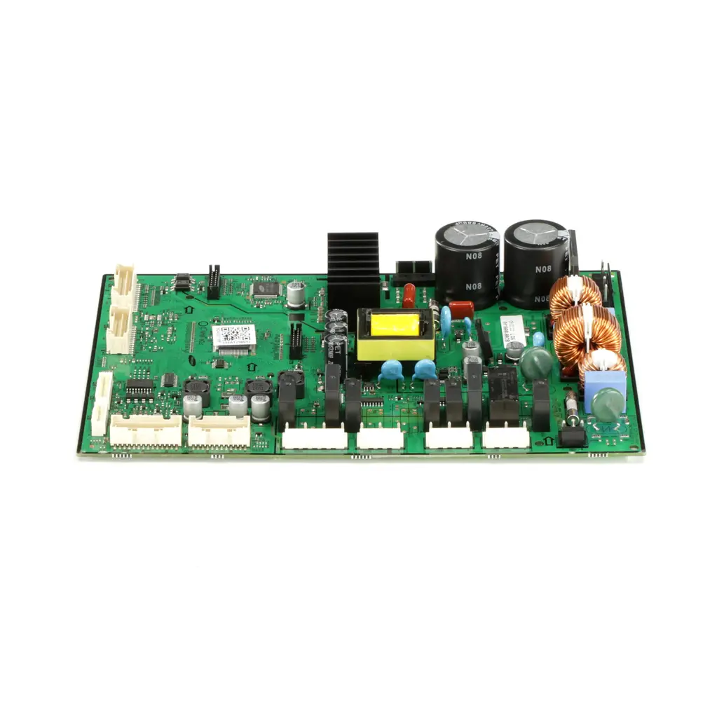 DA92-01199B Refrigerator Main Control Board