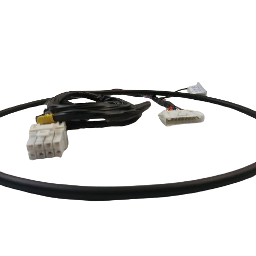 DA96-00640A Refrigerator Wire Harness - Image 4