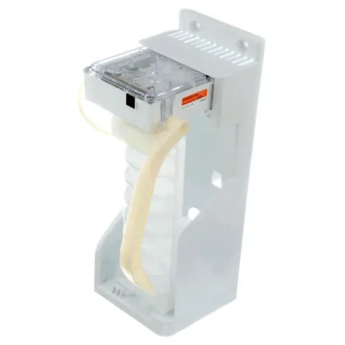 DA97-02203G Refrigerator Ice Maker Assembly