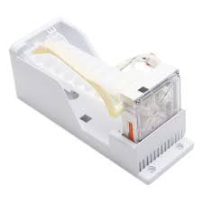 DA97-02203G Refrigerator Ice Maker Assembly - Image 2