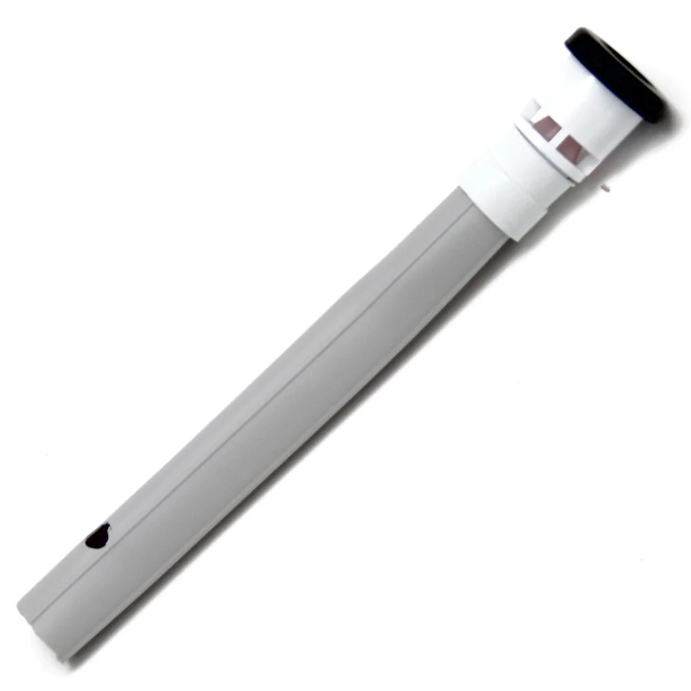 DA97-04049D Drain Tube