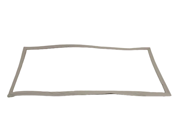 DA97-05253W Refrigerator Door Gasket, Grey - Image 2