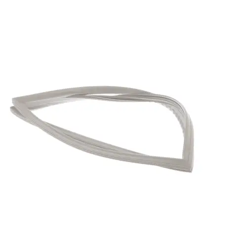 DA97-05557Y Refrigerator Freezer Door Gasket