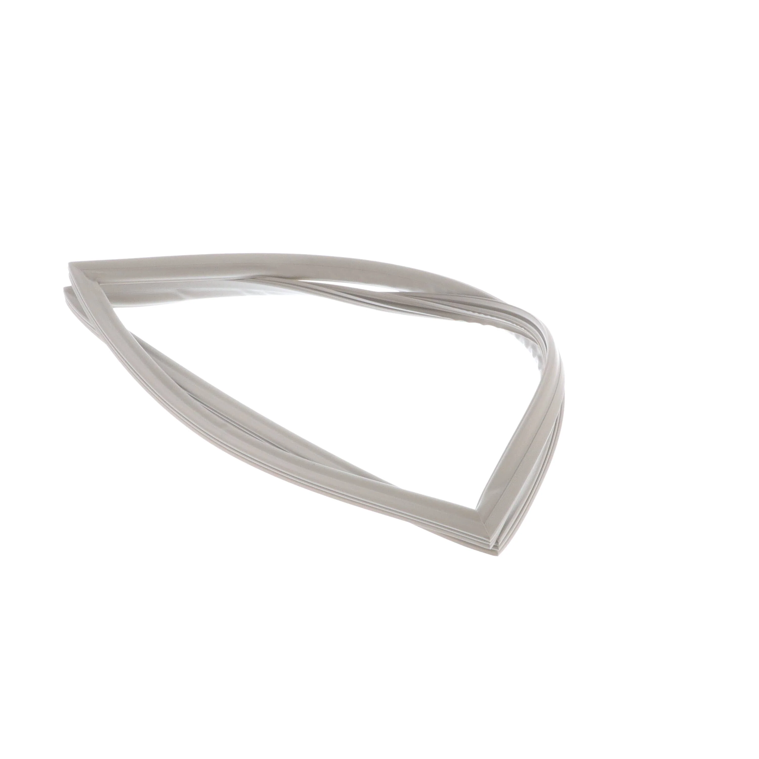 DA97-05557Y Refrigerator Freezer Door Gasket - Image 2