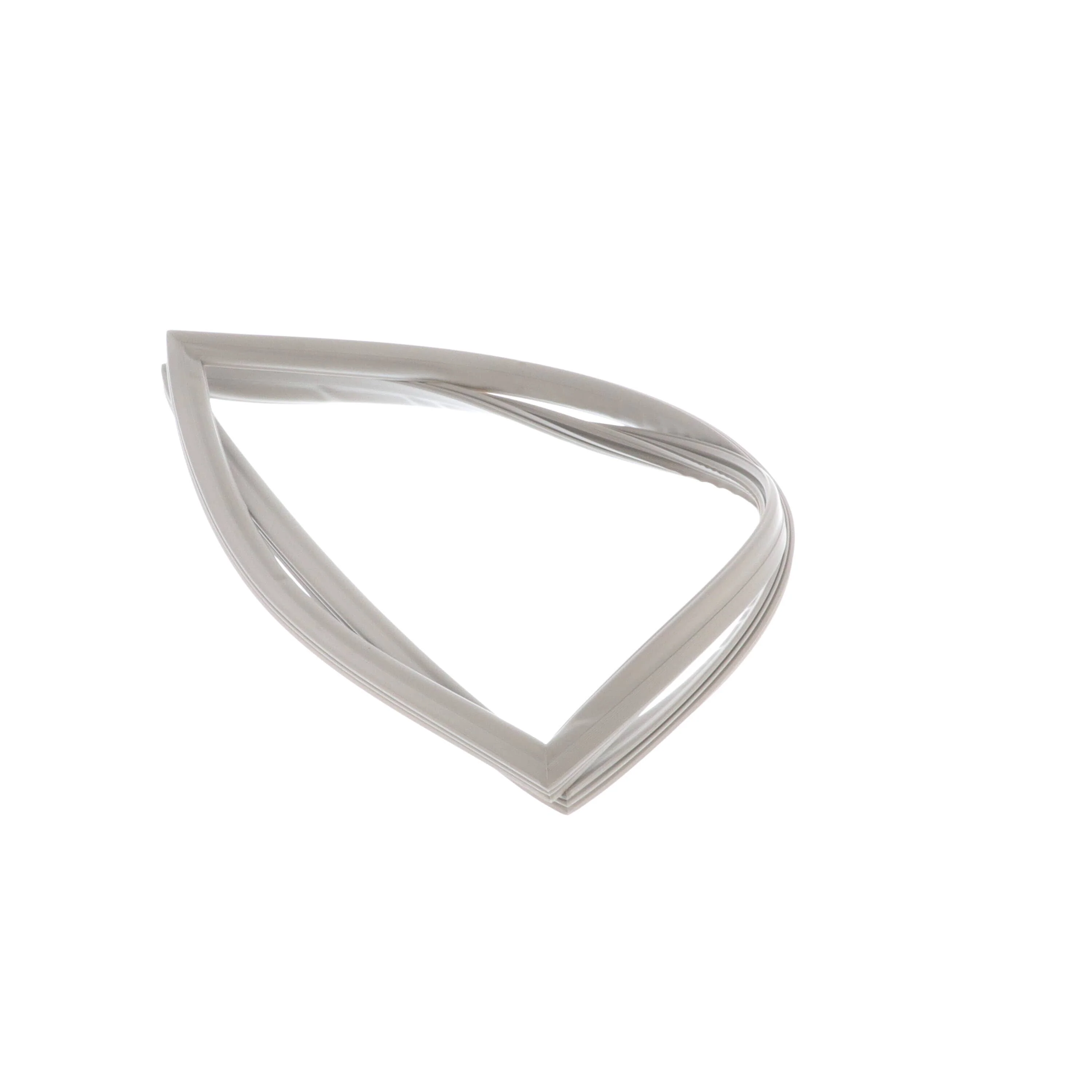 DA97-05557Y Refrigerator Freezer Door Gasket - Image 3